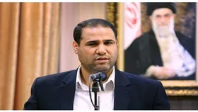 ۱۱ هزار مربی پرورشی جذب آموزش و پرورش می&zwnj;شوند (۲۲ خرداد ۱۴۰۲)