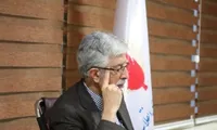 به یاد همسر شهید آیت‌الله سیدمجتبی خامنه‌ای | حدادعادل، خاطره ازدواج دخترش را روایت می‌کند