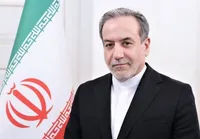عراقچی: ایران و ترکیه در مورد سوریه و خیلی از مسائل منطقه اتفاق نظر دارند