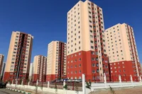 پیش‌بینی بازار مسکن تا پایان ۱۴۰۴ | عقب‌نشینی فروشندگان مسکن