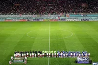استقلال و پرسپولیس در ورزشگاه امام رضا(ع)؟| تصمیم با شورای تأمین!