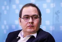 رضا داوودنژاد درگذشت+ علت فوت