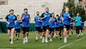 سه گزینه نهایی استقلال برای فصل بعد مشخص شد