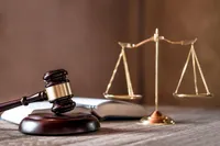 بیانیه دادسرای مرکز خوزستان به دنبال خودسوزی یک جوان اهوازی