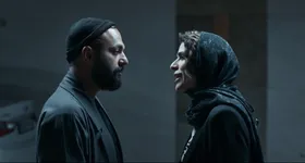 نگاهی به قسمت چهارم و پنجم سریال &laquo;قورباغه&raquo; | ماجرای یک انگشت قطع&zwnj;شده