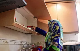جزئیات بیمه تأمین اجتماعی زنان خانه&zwnj;دار و دختران مجرد در سال ۱۴۰۰ + لینک سامانه