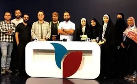 &laquo;مجری&zwnj;نو&raquo; به پایان راه رسید