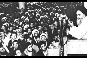 ۶۰ سال پیش در چنین روزی | &laquo;شاه&raquo;؛ عامل قیام ۱۵ خرداد ۱۳۴۲