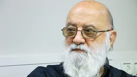 &laquo;چمران&raquo; انتخاب زاکانی به عنوان شهردار تهران را تکذیب کرد