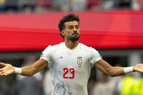 شرط تاجرنیا برای جدایی رامین رضاییان از استقلال