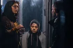 معرفی فیلم «بی‌رؤیا» آرین وزیردفتری