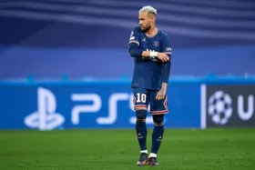 نیمار &ndash; الهلال؛ جدی&zwnj;تر از همیشه