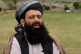 رهبر پیشین داعش خراسان: عوامل تاجیکستانی عملیات کرمان از پاکستان راهی ایران شدند