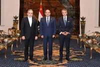 جزئیات مذاکرات ایران و آژانس از زبان وزیر امور خارجه: در متن توافق با آژانس صراحتا قانون مجلس پذیرفته شده است