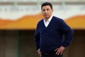 پاداش ۵ هزار دلاری برای پیروزی شاگردان قلعه نویی