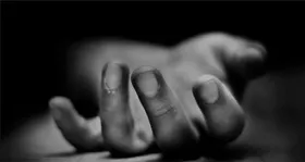 خودکشی زن نیشابوری بعد از فوت همسرش بر اثر کرونا