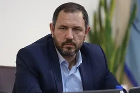 رئیس شورای عالی استان&zwnj;ها: اولین اقدام عملیاتی سال ۱۴۰۴، تأسیس خانه کشتی در مشهد است