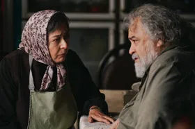 &laquo;کافه سلطان&raquo; به پرده سینماها رسید + تاریخ اکران و بازیگران