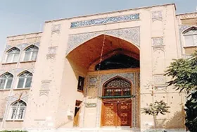 یادی از مدرسه&zwnj;های اسلامی دختران مشهد و بانیان آن