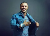 بلیت کنسرت آرمین زارعی در انزلی از فردا (۲۱ شهریور ۱۴۰۵) به فروش می‌رسد + لینک تهیه بلیت