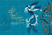 جدول اکران فیلم‌های جشنواره فجر ۱۴۰۳ در سینما آفریقا مشهد + تاریخ و ساعت