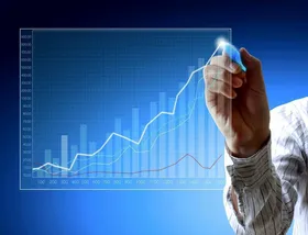 افزایش نرخ بهره بین&zwnj;بانکی در هفته پایانی تابستان (یکم مهر ۱۴۰۳)