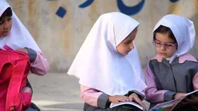 مدارس در روز&zwnj;های پنج&zwnj;شنبه باز می&zwnj;شود؟