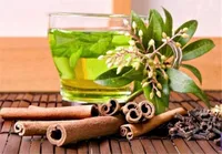 پیشگیری و درمان دیابت از دیدگاه طب ایرانی