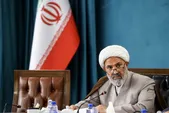 پژمان‌فر: جامعه بشری و کشور‌های مسلمان باید علیه رژیم صهیونیستی متحد شوند
