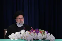 رئیس جمهور: تحریم پول‌های بلوکه شده ایران پیش‌تر از این‌ها باید برداشته می‌شد