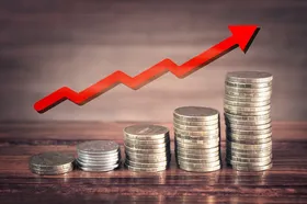 تورم؛ یک قدم جلوتر از مسئولان