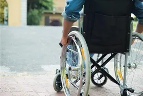 دستورالعمل مقررات شهرسازی و معماری برای توان&zwnj;خواهان بازبینی می&zwnj;شود
