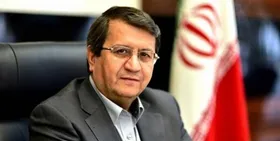 همتی: شیوه&zwnj;های بهتری برای تامین ارز و فروش نفت یافته&zwnj;ایم