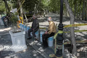 کدام بازنشستگان می&zwnj;توانند وام ۷ میلیونی بگیرند؟ | ثبت&zwnj;نام در سامانه جدید تأمین اجتماعی
