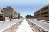 اتصال بولوار‌های شهیدان ثنایی و خادم الشریعه مشهد در انتظار تملک ۳ ملک
