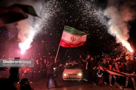 آیا فردا چهارشنبه ۹ آذر ۱۴۰۱ کشور تعطیل می&zwnj;شود؟