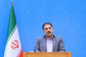 معاون پرستاری وزارت بهداشت: نیاز به ۸۰ تا ۱۰۰ هزار پرستار در کشور | سالانه ۱۷۰۰ پرستار شغل خود را ترک می&zwnj;کنند