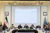انجمن علمی توانمندسازی خانواده ایران در مشهد افتتاح شد | توجه به مسائل علمی خلأ امروز مشهد در حوزه زن و خانواده است