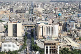 مشهد رتبه نخست استفاده از اوراق مشارکت را میان شهرداری&zwnj;ها دارد | با مجوز وزارت کشور ۱۰ هزار میلیارد تومان اوراق منتشر خواهد شد