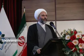 وحدت اسلامی و حمایت از مظلومان نباید در چالش&zwnj;های روزمره گم شود
