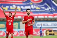 بازگشت مدافع مغضوب برانکو به لیگ برتر فوتبال ایران