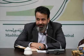 اجرای طرح&zwnj;های آتش&zwnj;نشان داوطلب و هر مسجد یک فرهنگسرا