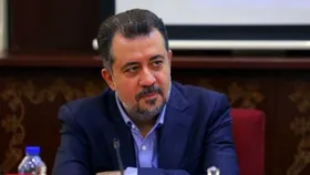 هشدار تندگویان نسبت به افزایش مهاجرت اجتماعی جوانان