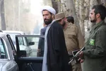 تیزر سریال «راز ناتمام» با محوریت زندگی شهید دکترمحمدجواد باهنر + زمان پخش