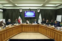 آیت‌الله علم‌الهدی: موفقیت مدیریتِ استان خراسان رضوی، موفقیت دولت و نظام است