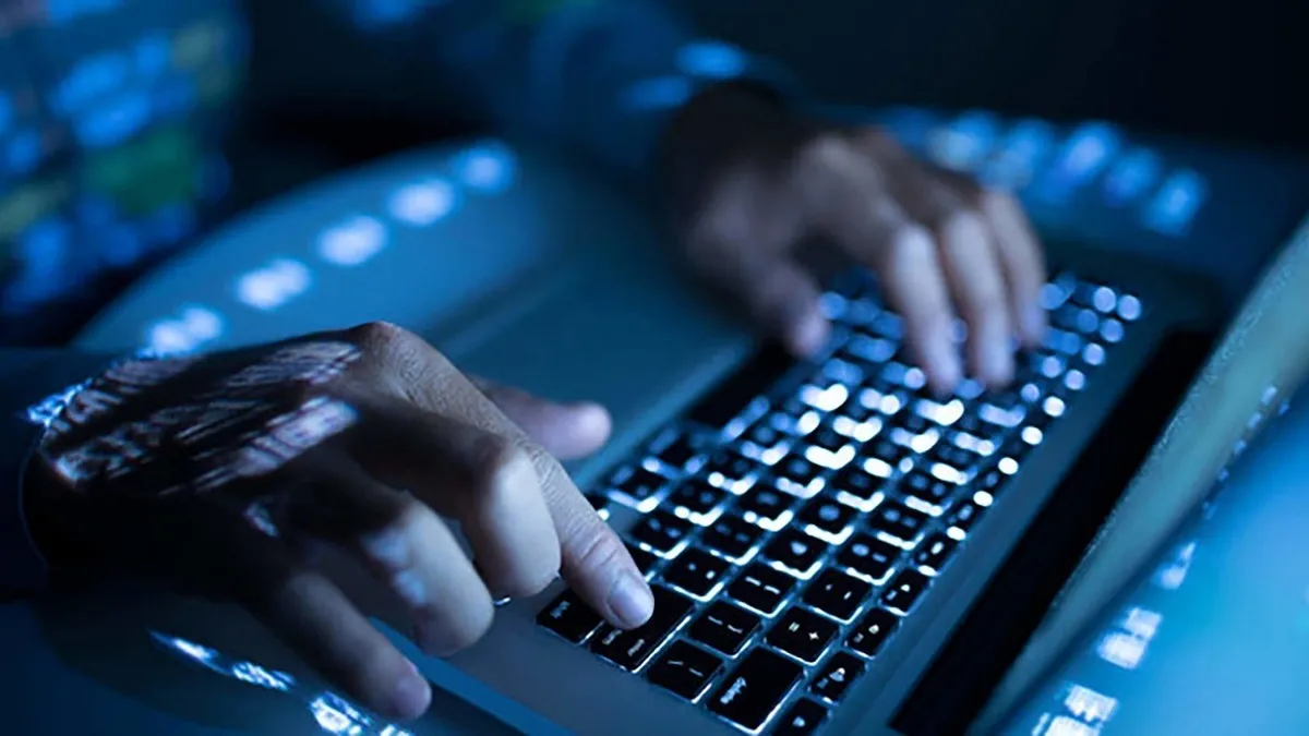 پلیس فتا هشدار داد؛ مراقب کلاهبرداری با ترفند بسته اینترنت هدیه باشید