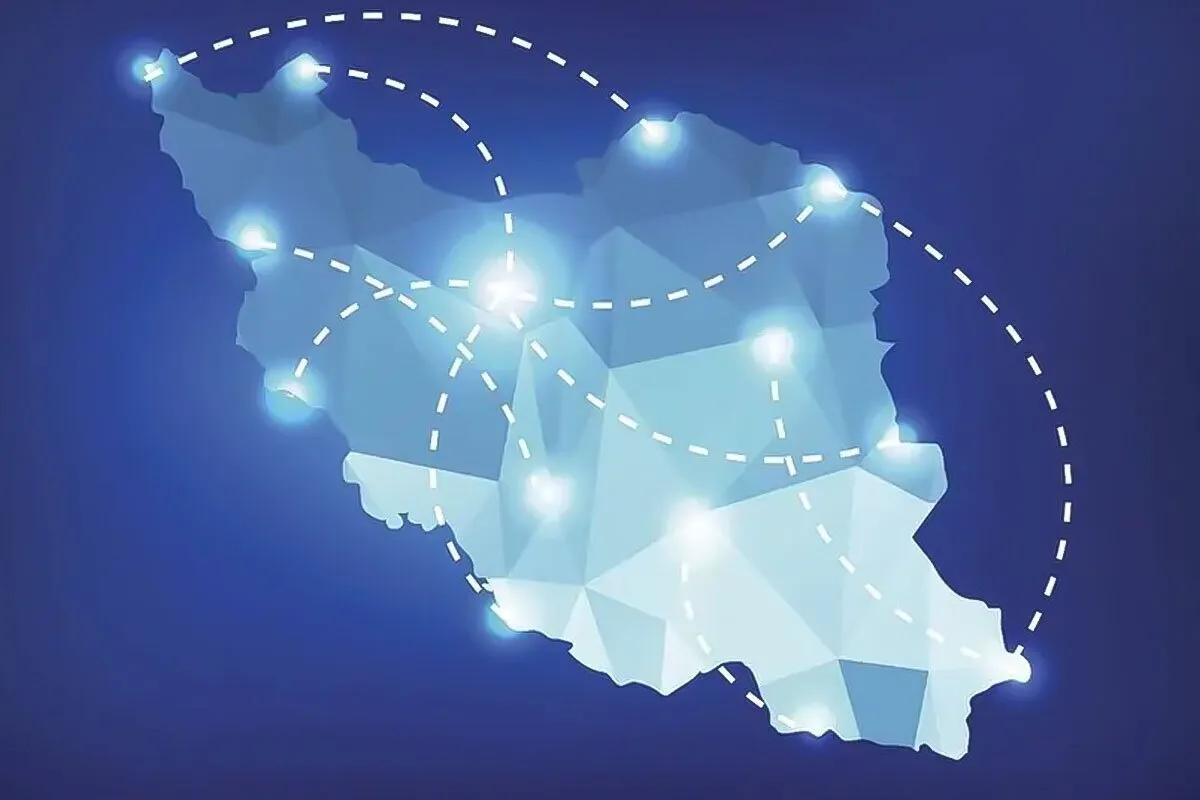 قول وزیر علوم برای دسترسی جامعه علمی کشور به اینترنت بین‌المللی