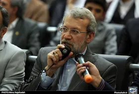 ضرورت مداخله جهانی برای لغو تحریم&zwnj;های ضدانسانی در بحران کرونا
