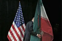 تل‌آویو نگران مذاکرات آمریکا و ایران