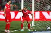 قزوین با خاطرات تلخ در انتظار سرخ‌ها | اوسمار و شبح شکست کارتال
